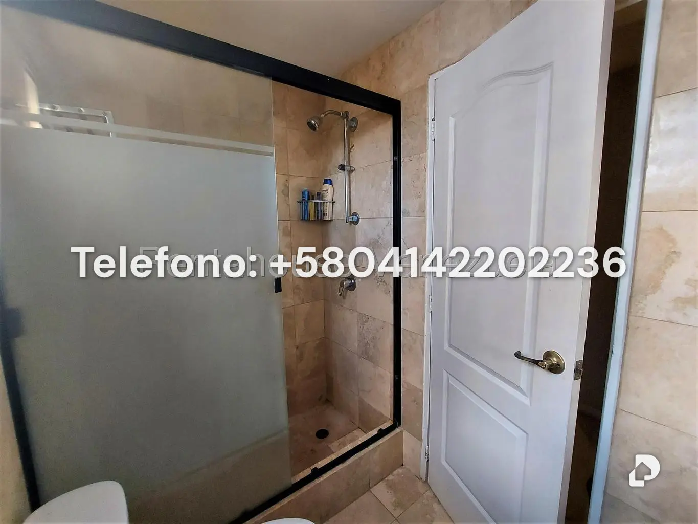 Apartamento en Altamira, Caracas – 17