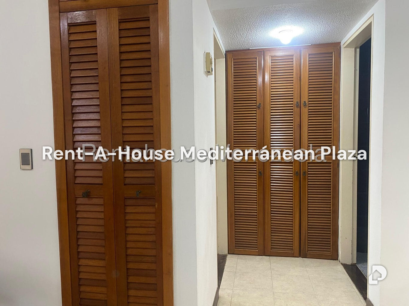 Apartamento en Trigal Norte, Valencia – 14
