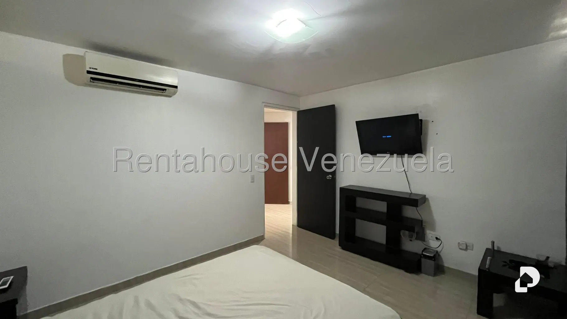 Apartamento en Santa Inés, Caracas – 17
