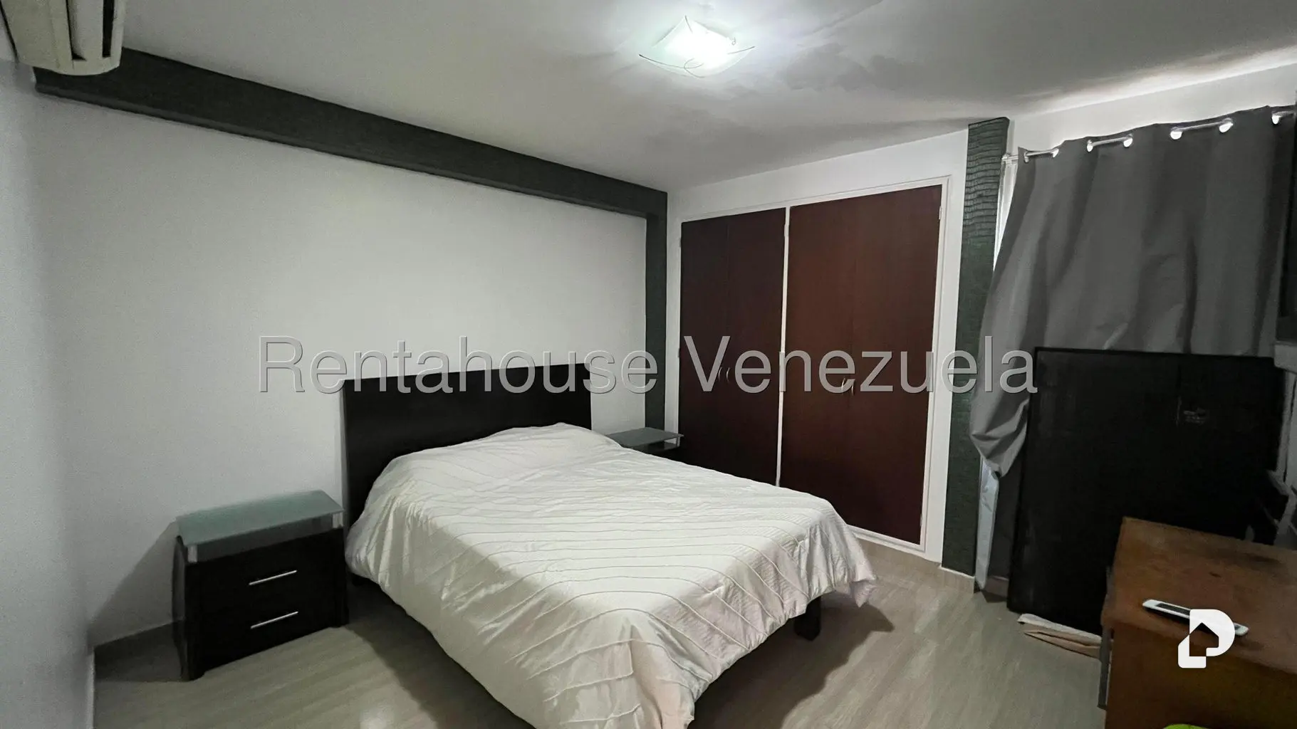 Apartamento en Santa Inés, Caracas – 18