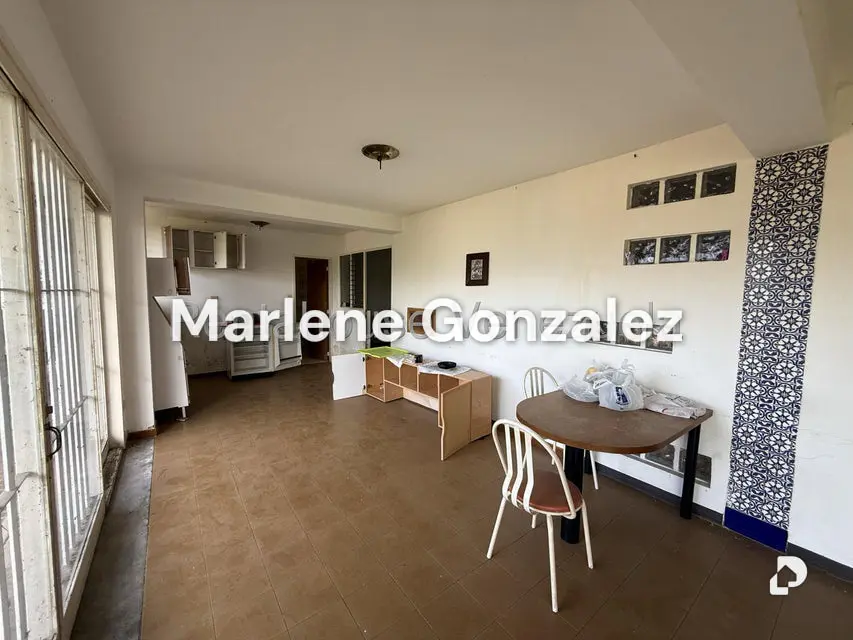 Casa en El Pauji, Caracas – 6