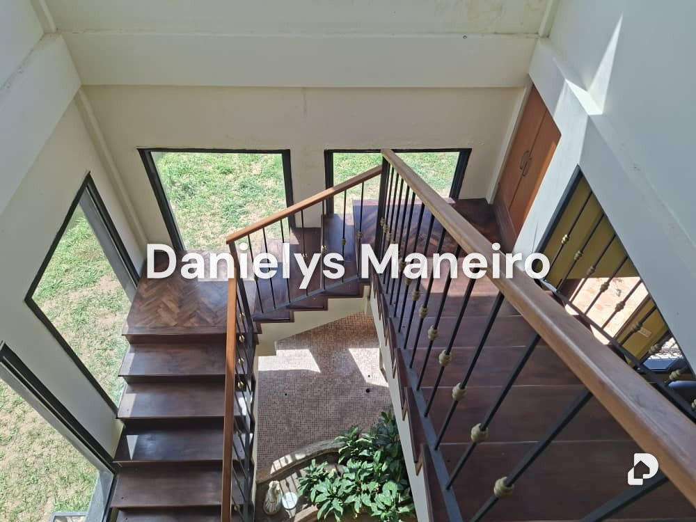 Casa en Urbanización Alto Barinas Sur, Barinas – 2