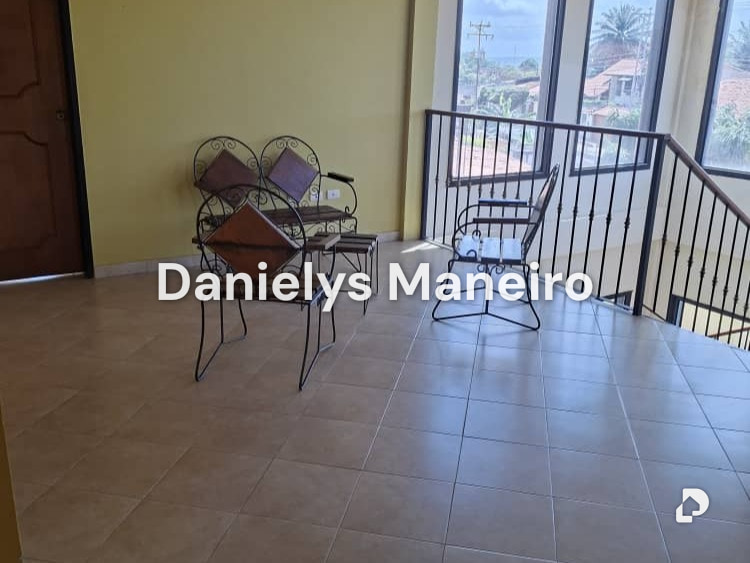 Casa en Urbanización Alto Barinas Sur, Barinas – 3