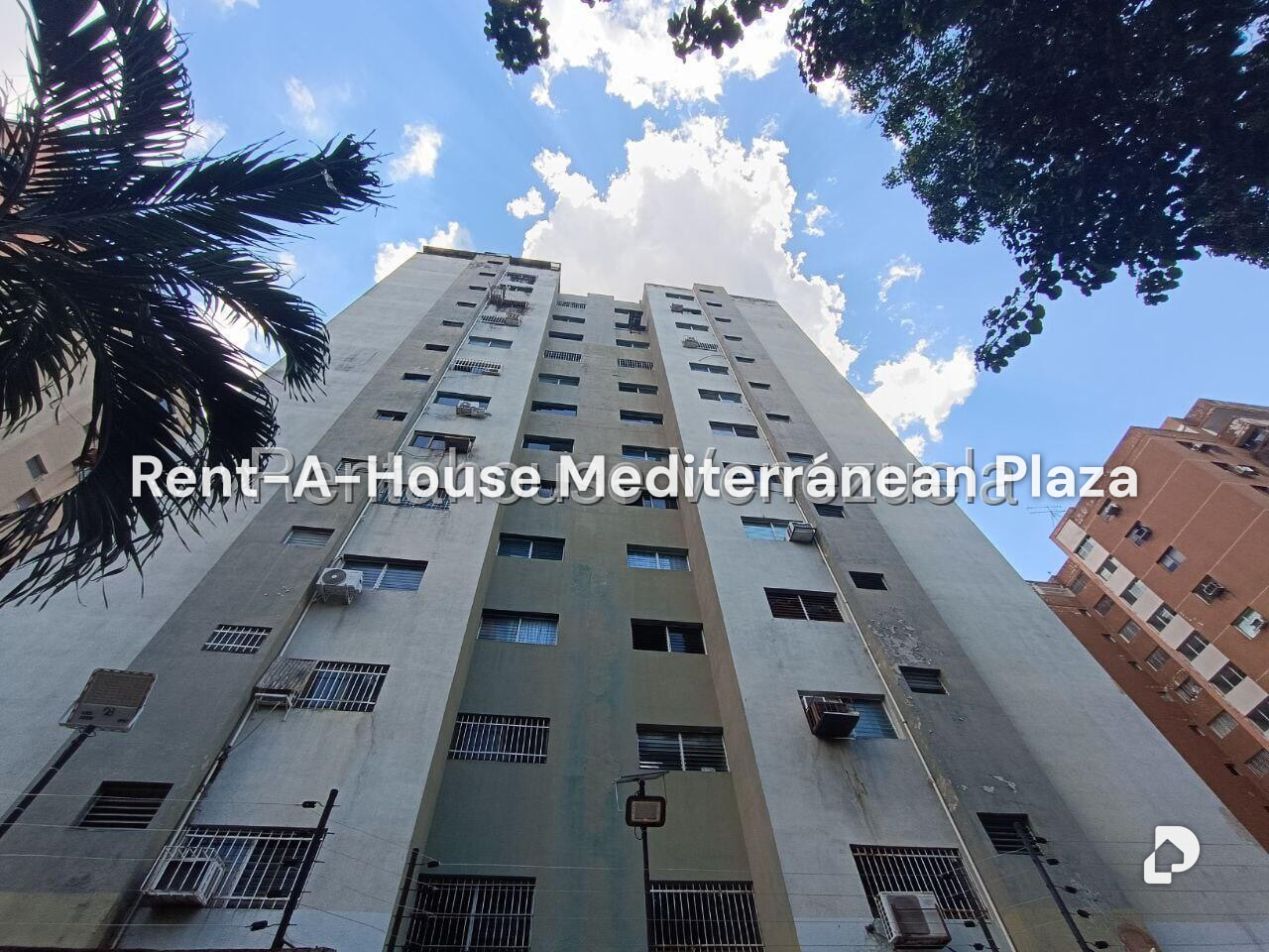 Apartamento en La Trigaleña, Valencia