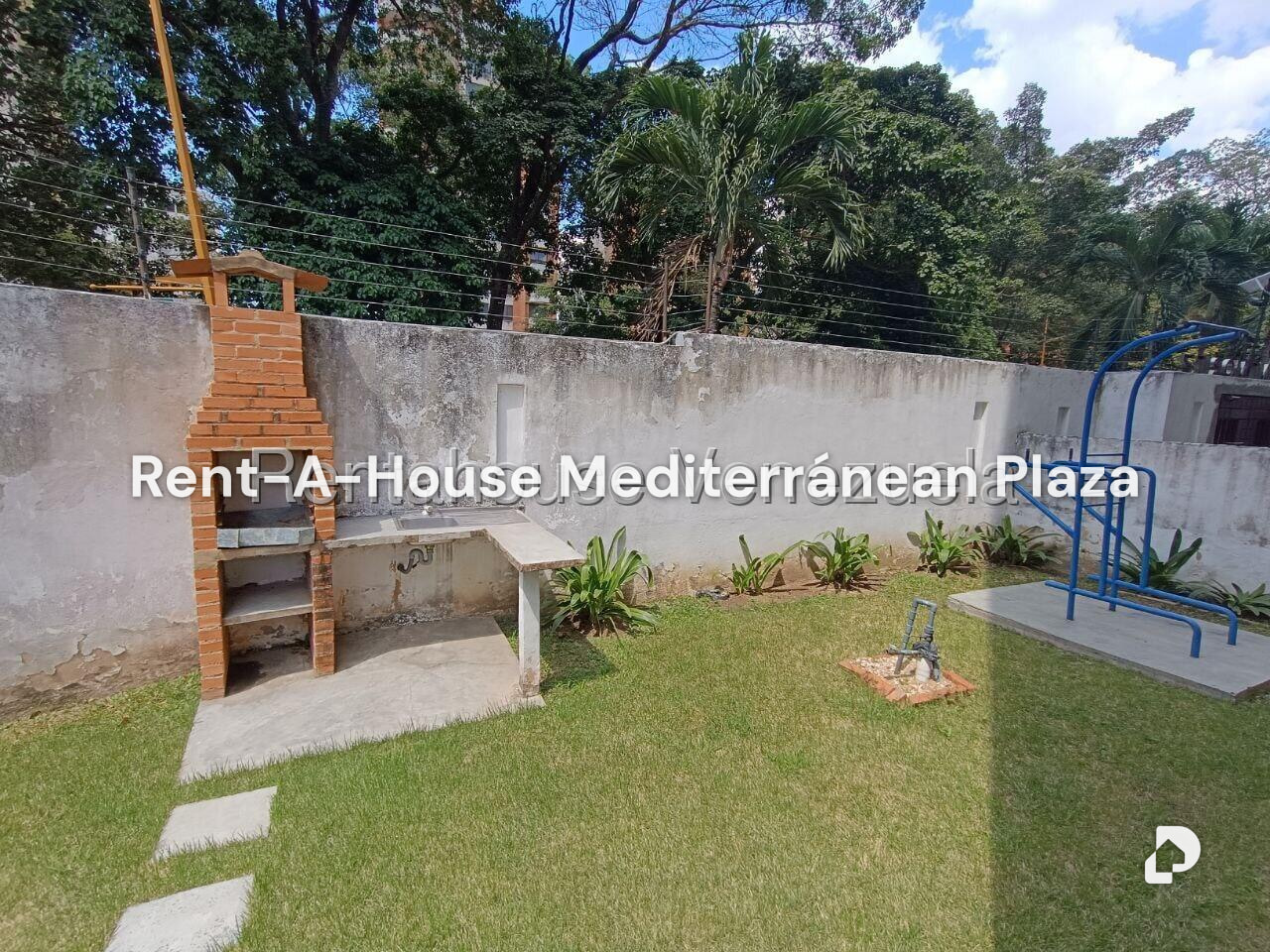 Apartamento en La Trigaleña, Valencia