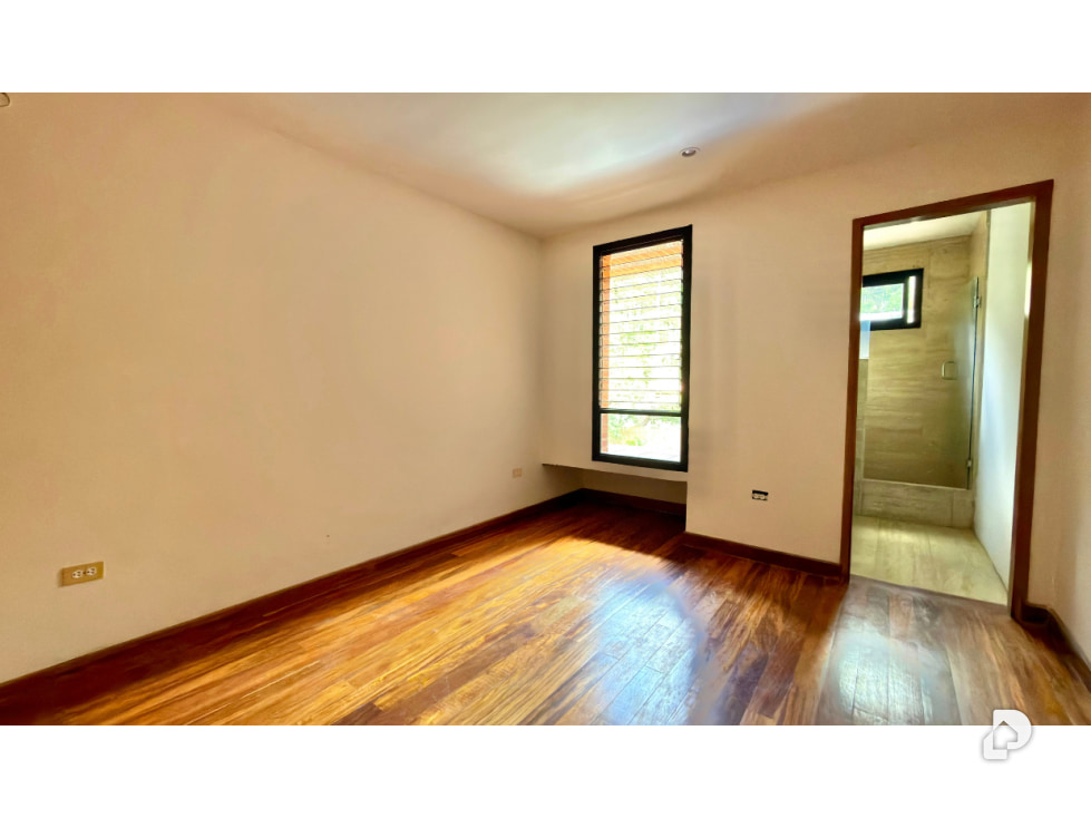 Apartamento en La Lagunita, Caracas – 8