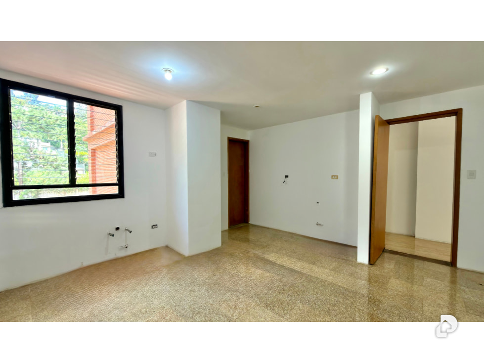 Apartamento en La Lagunita, Caracas – 6