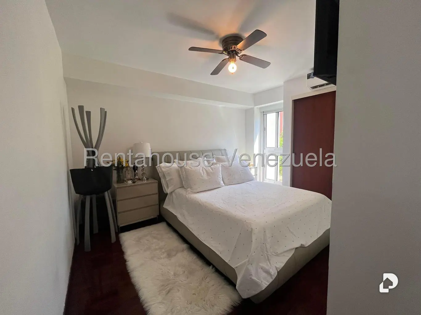 Apartamento en Prados del Este, Caracas – 9