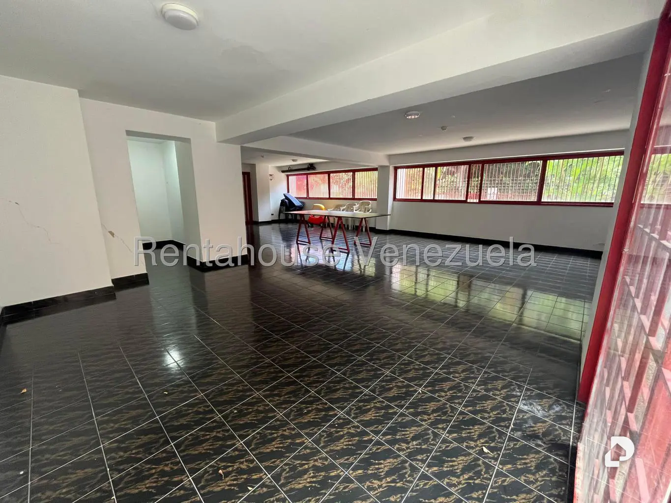 Apartamento en Prados del Este, Caracas – 15