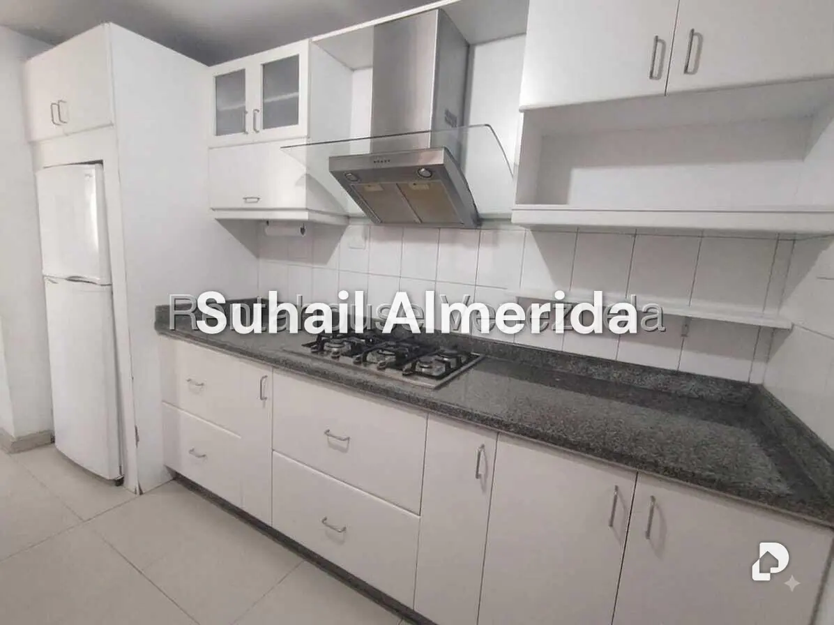 Apartamento en El Viñedo, Valencia – 11