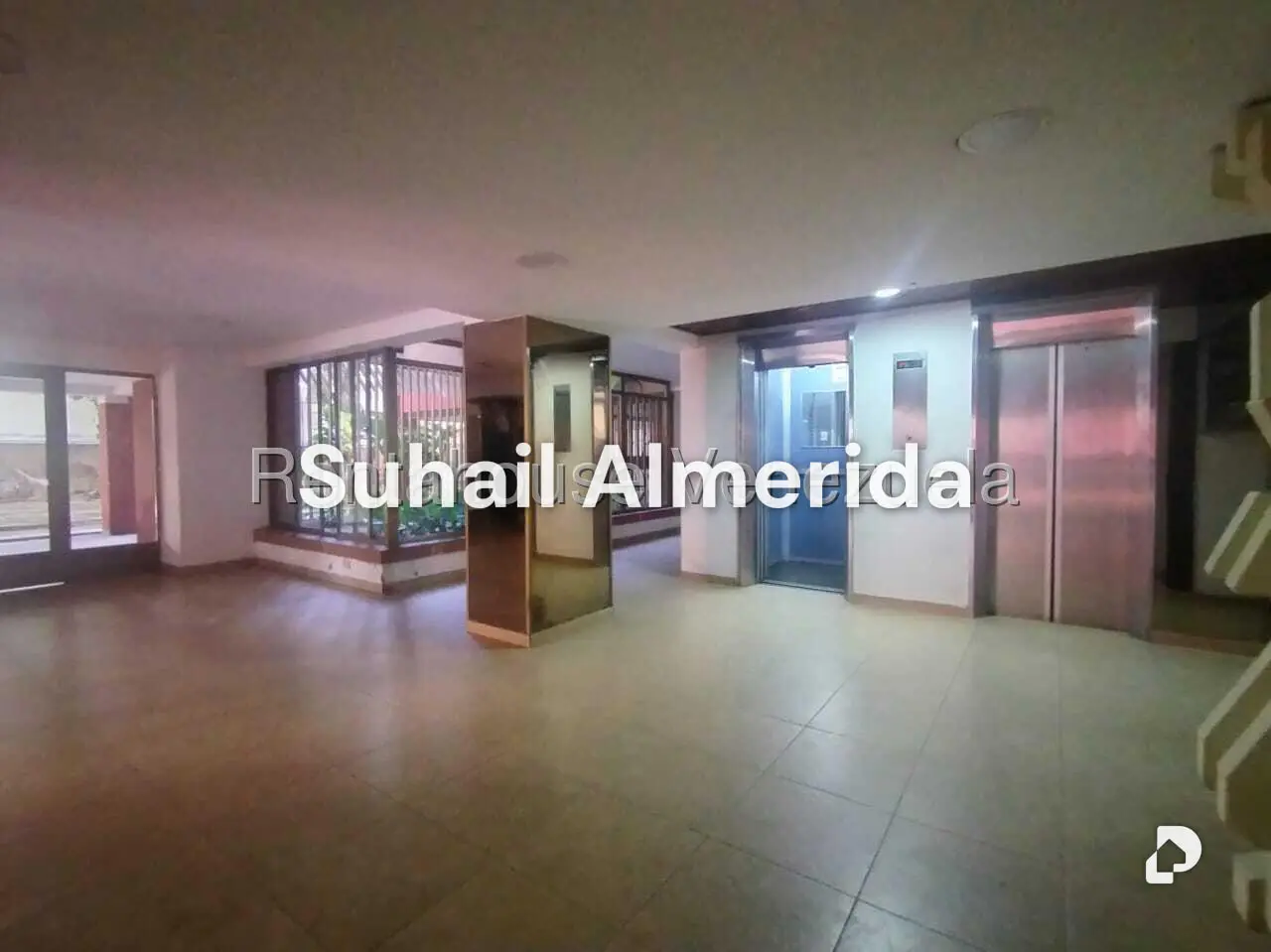 Apartamento en El Viñedo, Valencia – 24