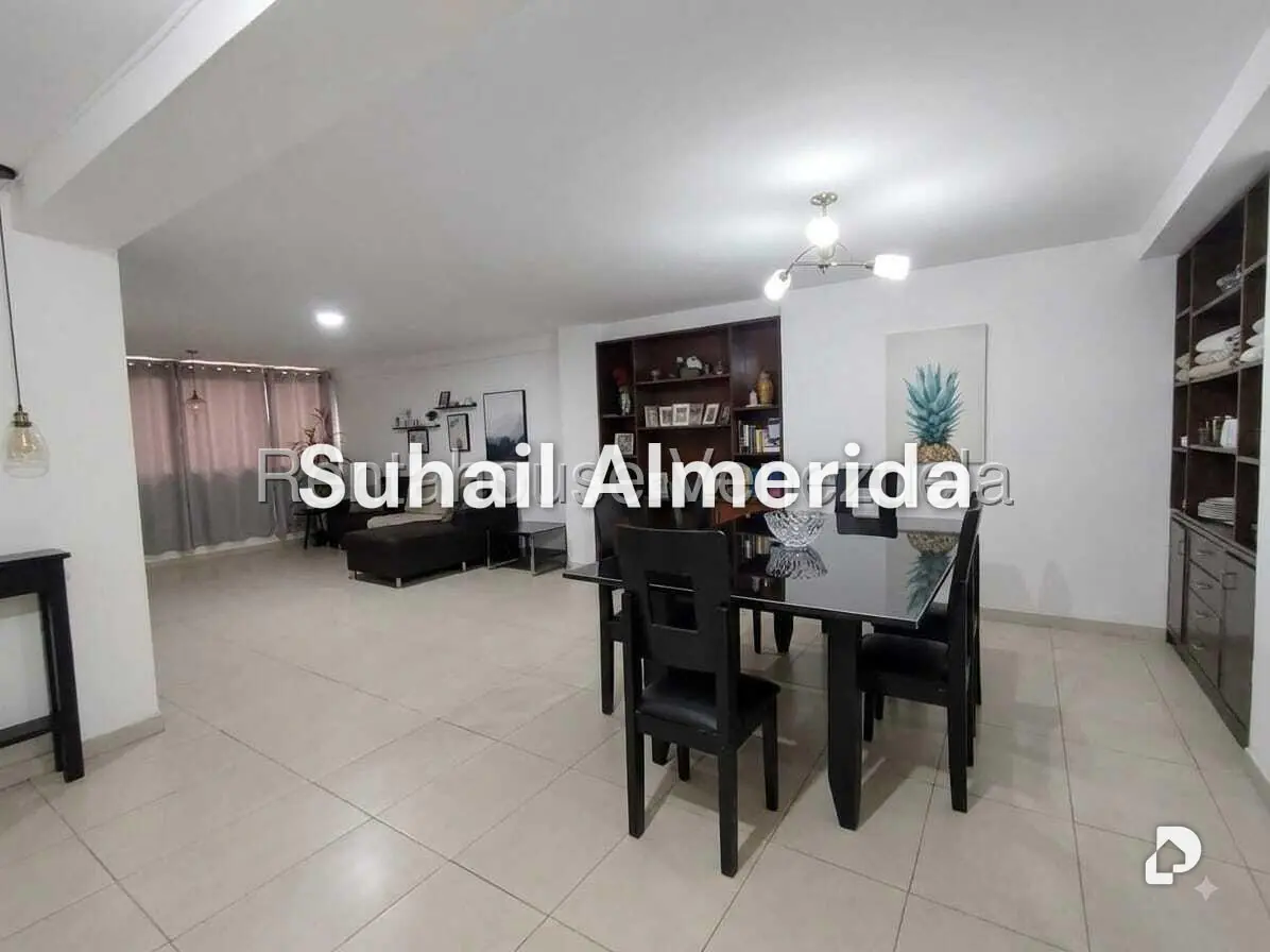 Apartamento en El Viñedo, Valencia – 2