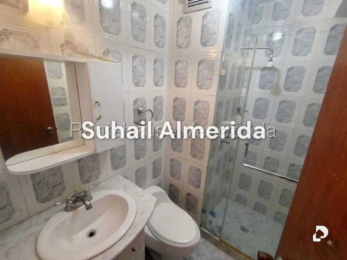Apartamento en El Viñedo, Valencia – 15
