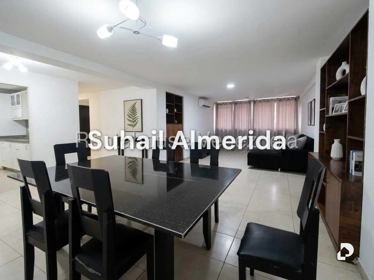 Apartamento en El Viñedo, Valencia – 5