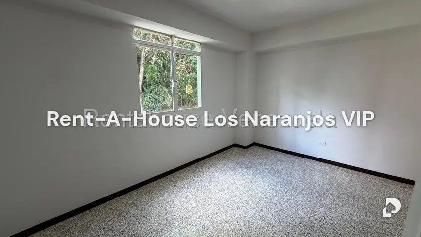 Apartamento en Caracas – 3