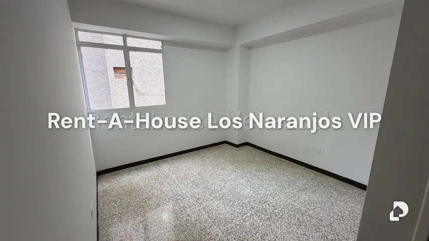 Apartamento en Caracas – 6