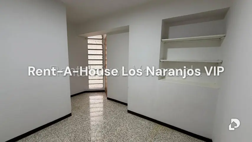 Apartamento en Caracas – 7