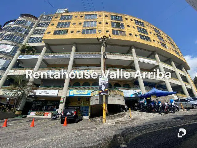 Local comercial en Municipio Carrizal, Carrizal – 2