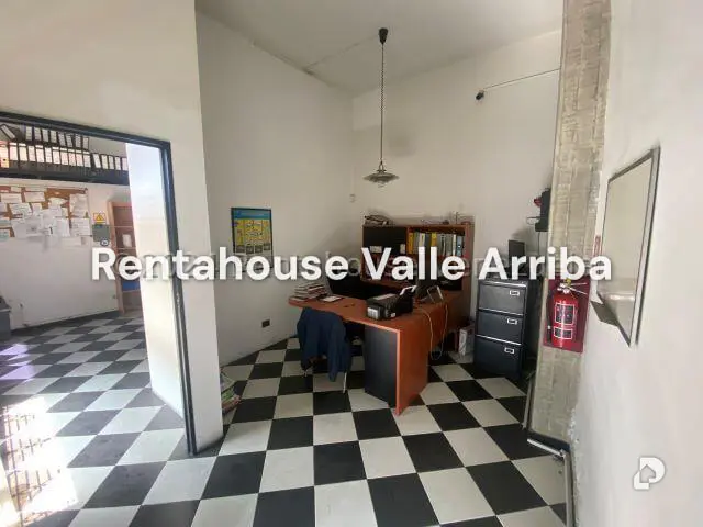 Local comercial en Municipio Carrizal, Carrizal – 9