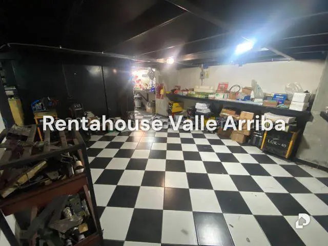Local comercial en Municipio Carrizal, Carrizal – 14
