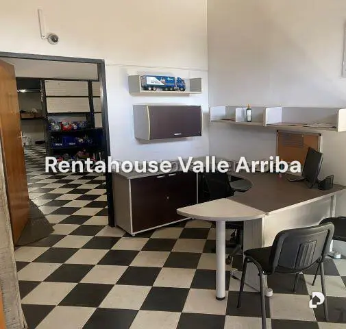 Local comercial en Municipio Carrizal, Carrizal – 5