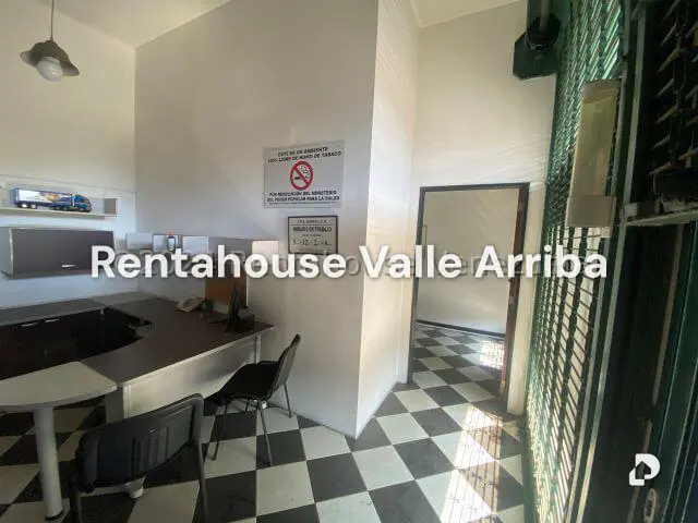 Local comercial en Municipio Carrizal, Carrizal – 7