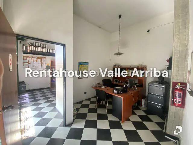 Local comercial en Municipio Carrizal, Carrizal – 6