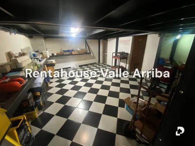 Local comercial en Municipio Carrizal, Carrizal – 10