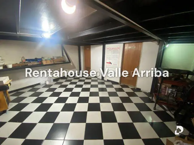Local comercial en Municipio Carrizal, Carrizal – 15