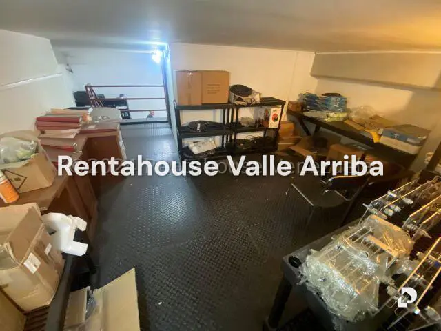 Local comercial en Municipio Carrizal, Carrizal – 16