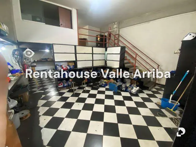 Local comercial en Municipio Carrizal, Carrizal – 19