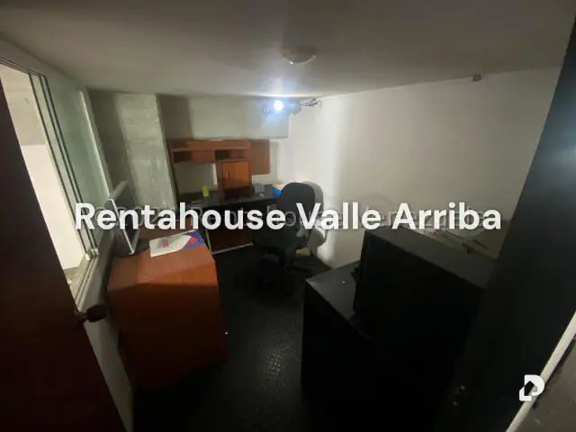 Local comercial en Municipio Carrizal, Carrizal – 22