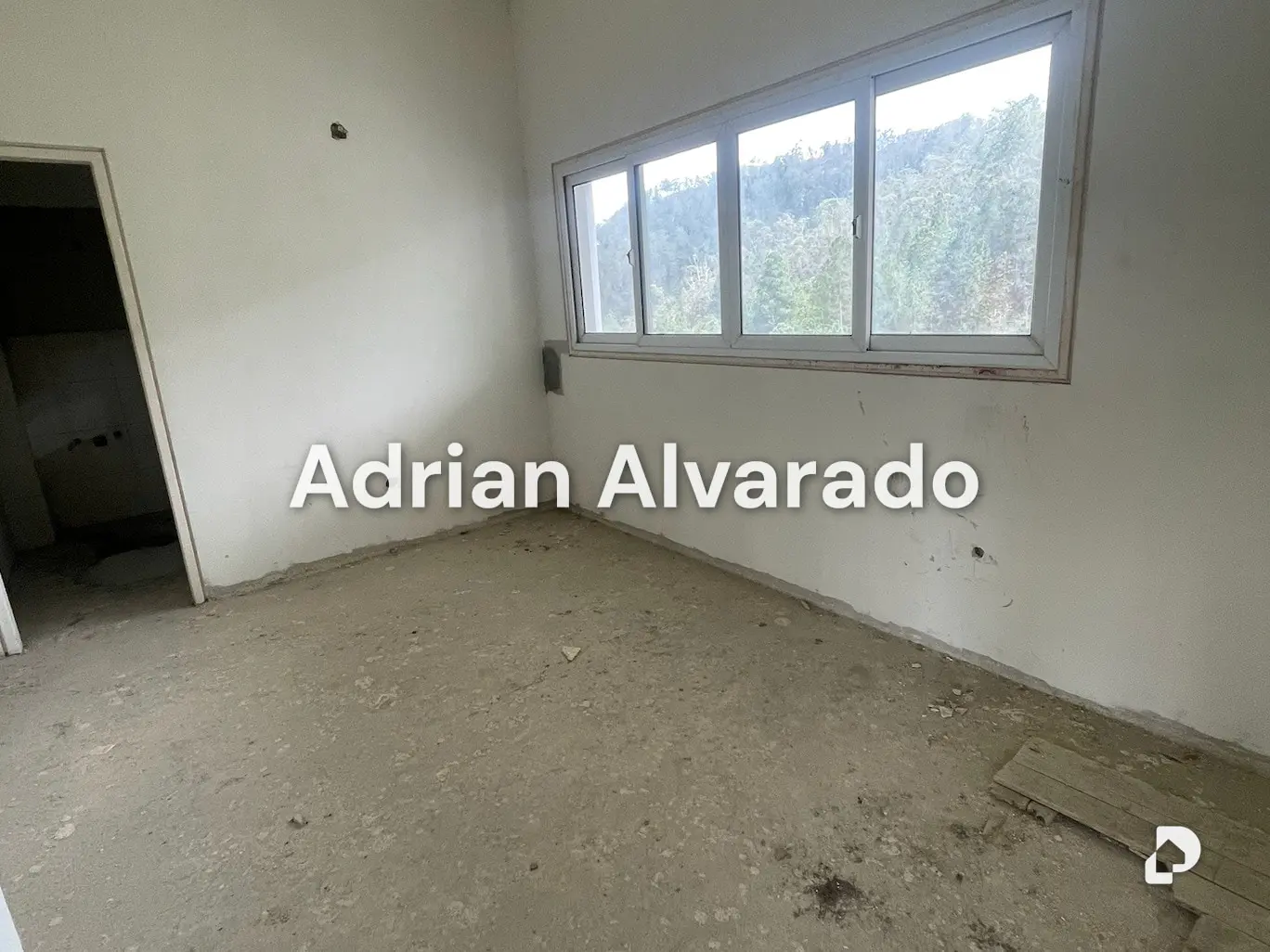 Penthouse in Manzanares, Caracas – 8