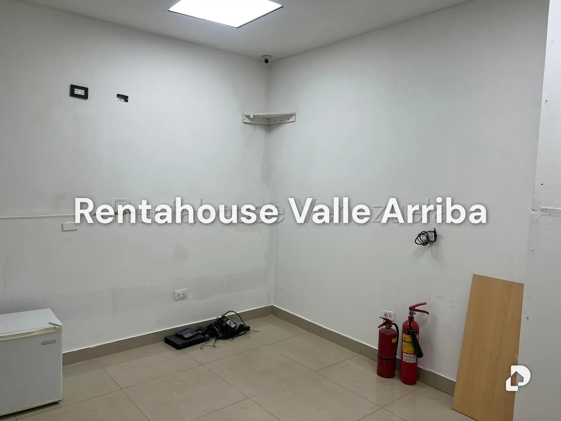 Local comercial en San Bernardino, Caracas – 6