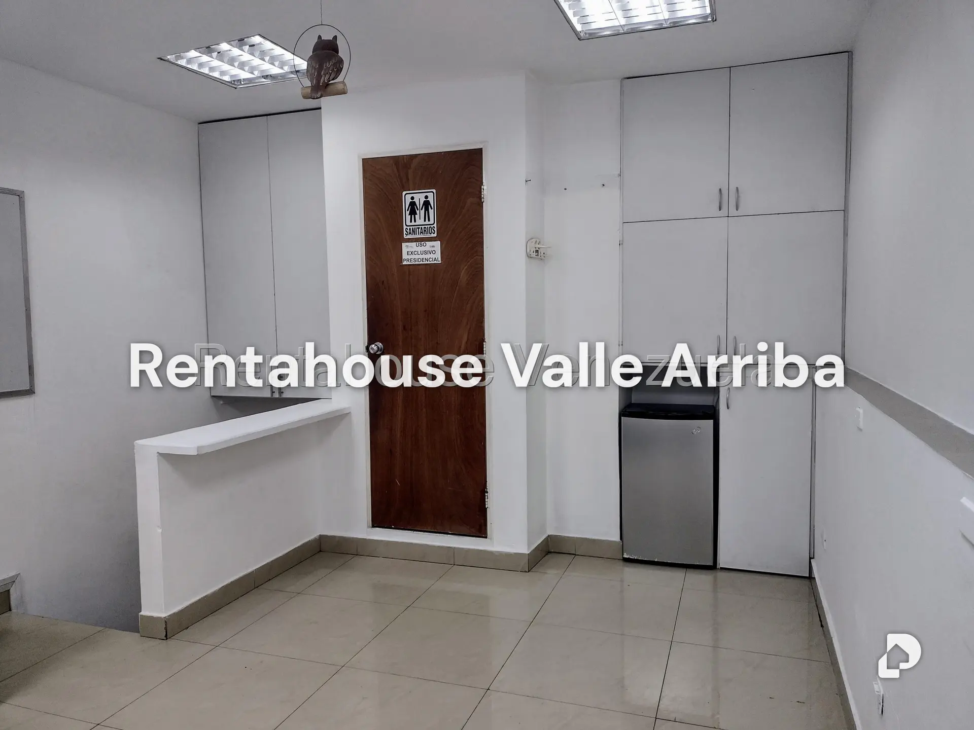 Local comercial en San Bernardino, Caracas – 5