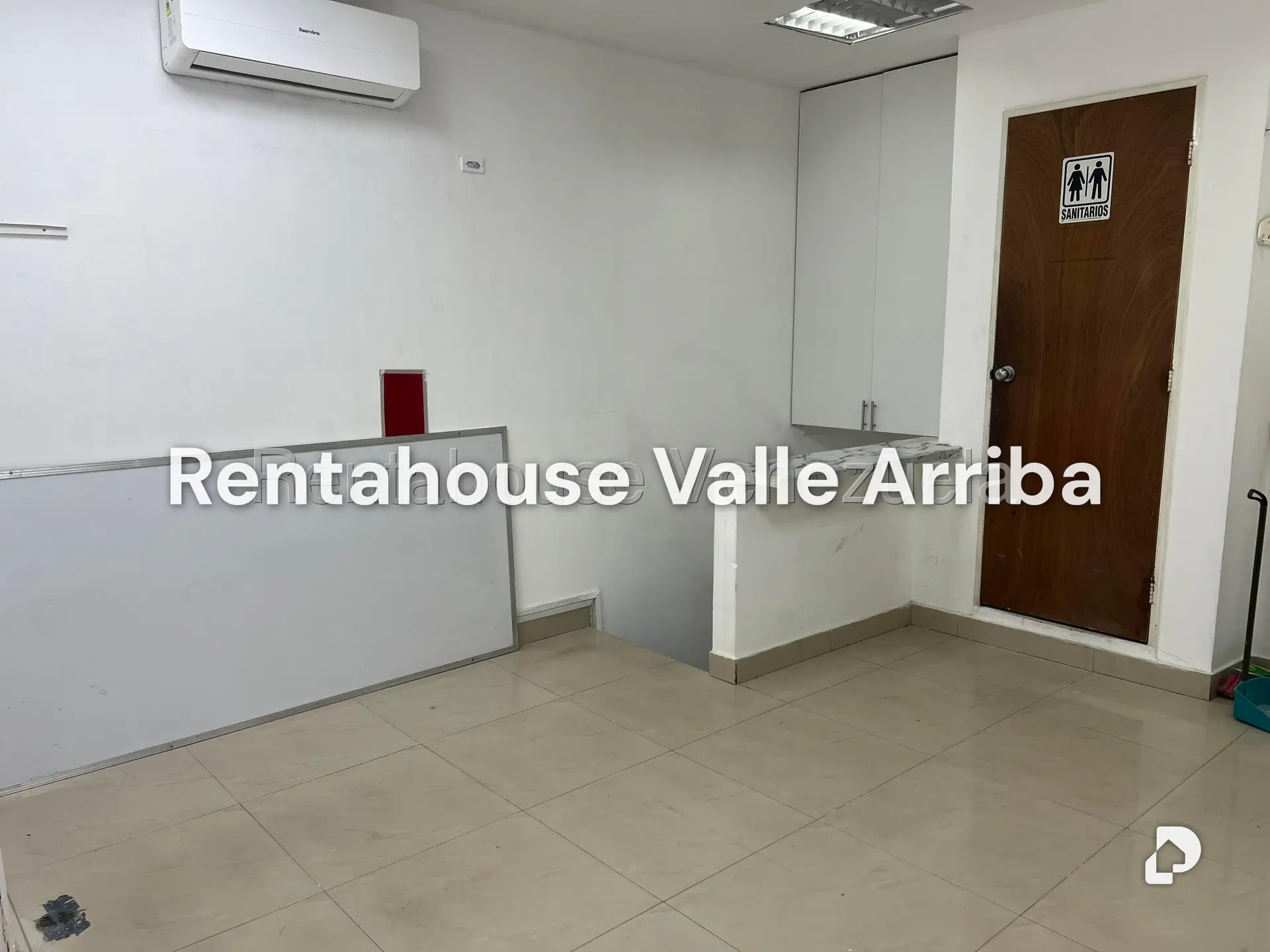 Local comercial en San Bernardino, Caracas – 8