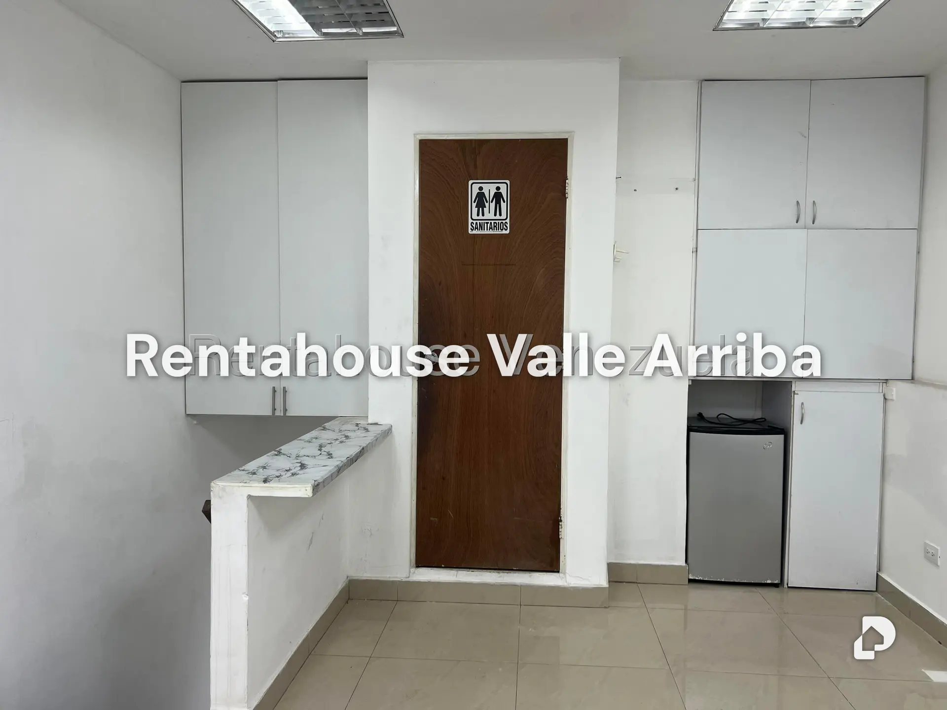 Local comercial en San Bernardino, Caracas – 7