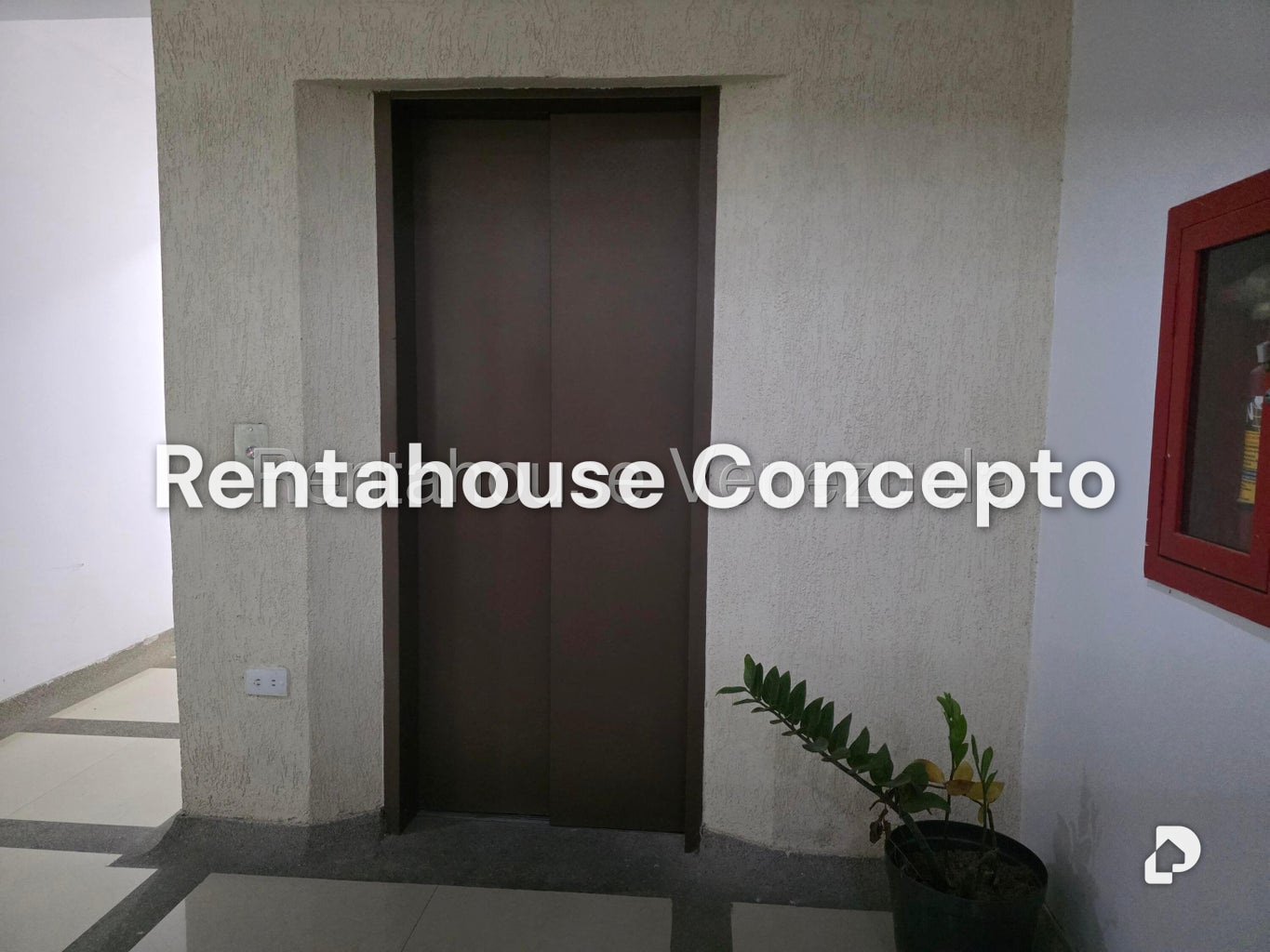 Apartamento en El Parral, Valencia – 11