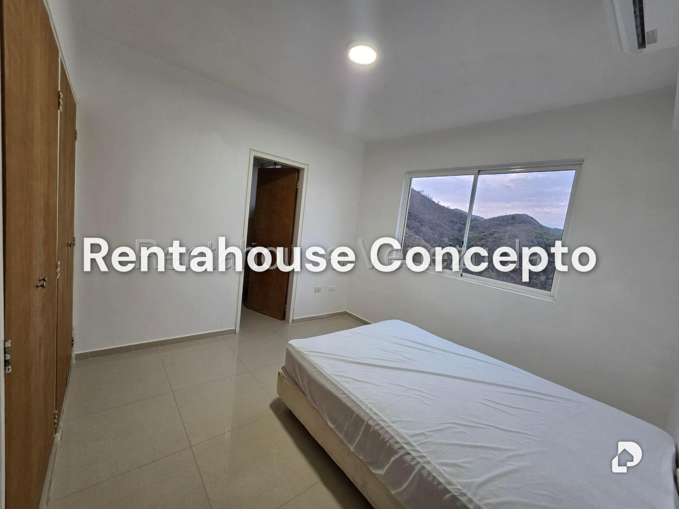 Apartamento en El Parral, Valencia – 6
