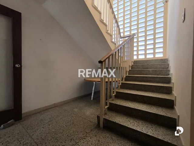 Casa en Irama, Maracaibo – 4