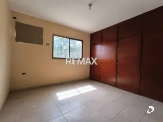 Casa en Irama, Maracaibo – 18