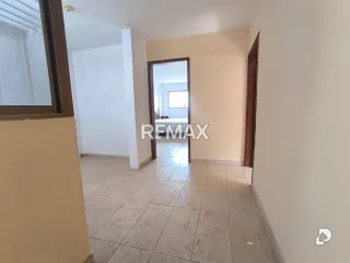 Casa en Irama, Maracaibo – 12