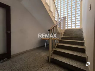 Casa en Irama, Maracaibo – 13