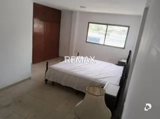 Casa en Irama, Maracaibo – 14