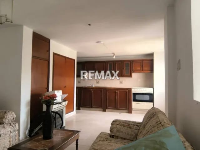 Casa en Maracaibo - 1