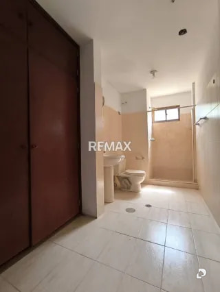 Casa en Irama, Maracaibo – 17