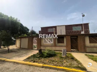 Casa en Irama, Maracaibo – 11