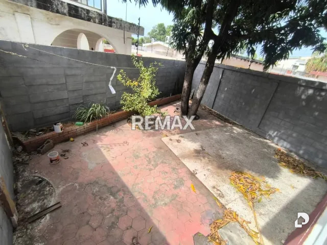 Casa en Irama, Maracaibo – 7