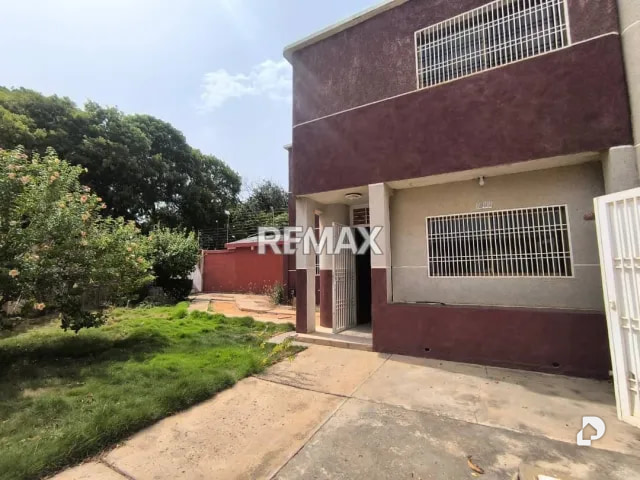 Casa en Irama, Maracaibo – 6
