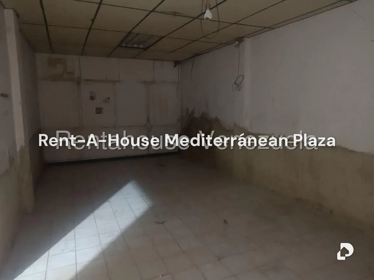 Local comercial en La Candelaria, Valencia – 7